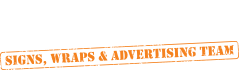 logo swatworks