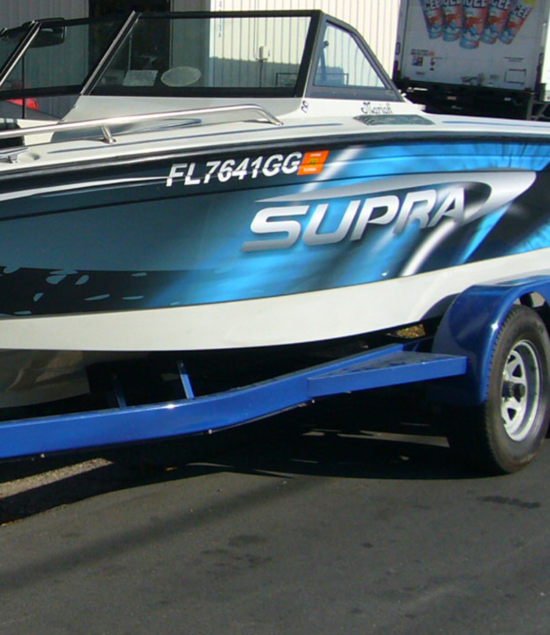 Boat Wrap Service.jpg